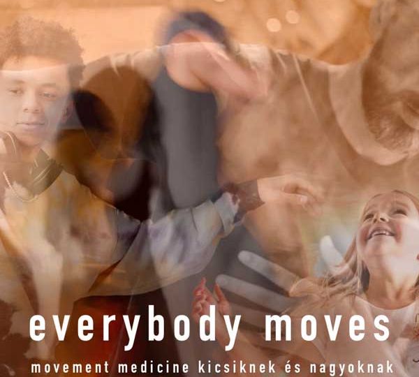 HU_everybody moves