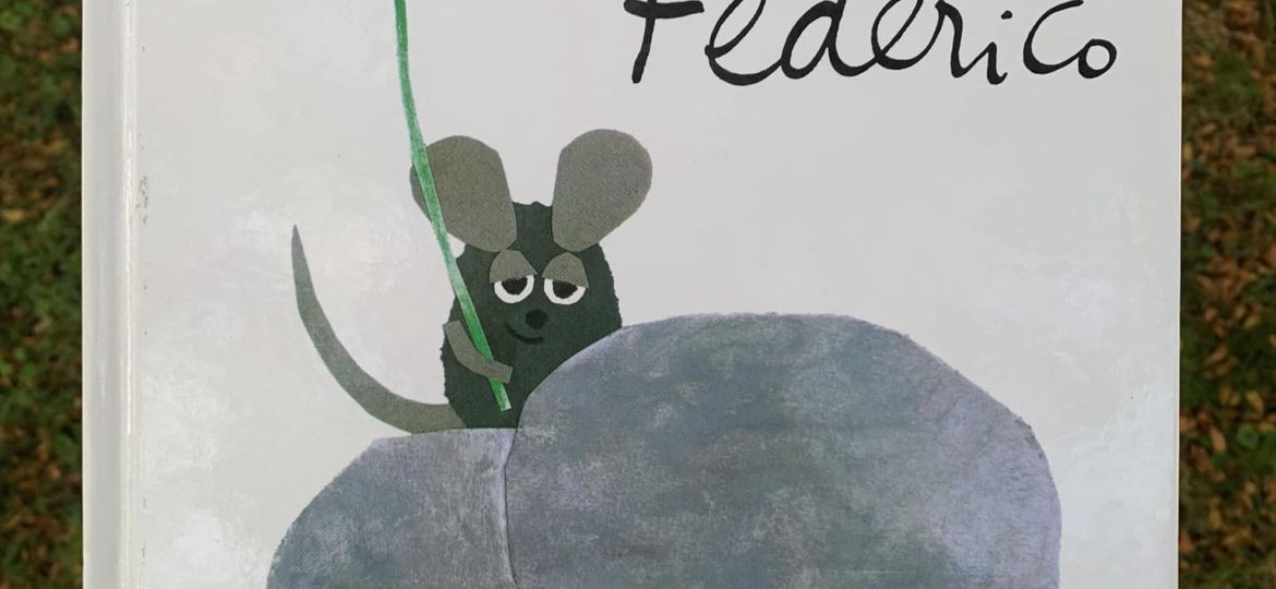federico